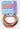 RUBIES - Ensemble de Bracelets (12) Année 80's - Party Shop