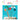 Amscan - Ensemble De Chandelle Sur Baton- Anniversaire - Party Shop