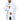 Leg Avenue - Ensemble De Costumes Du Dr Phil Good Doctor - Party Shop