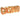 Santex - Ensemble de Décoration de Fête - Casino - Party Shop