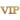 Santex - Ensemble de Décoration de Fête - VIP Deluxe - Party Shop