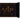 Santex - Ensemble de Décoration de Fête - VIP Deluxe - Party Shop