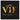 Santex - Ensemble de Décoration de Fête - VIP - Party Shop