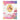 Amscan - Ensemble De Décoration Personnalisable (8)- Princesses Disney - Party Shop