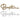 Santex - Ensemble de Décorations de Fête - Baptême - Party Shop