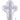 Santex - Ensemble de Décorations de Fête - Baptême - Party Shop