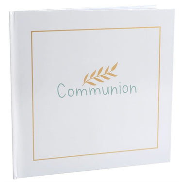 Santex - Ensemble de Décorations de Fête - Communion - Party Shop