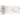 Santex - Ensemble de Décorations de Fête - Communion - Party Shop