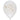 Santex - Ensemble de Décorations de Fête - Communion - Party Shop