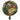 Santex - Ensemble de Décorations de Fête - Dinosaure - Party Shop
