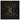 Santex - Ensemble de Décorations de Fête - Noir et Or - 30 ans - Party Shop