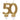 Santex - Ensemble de décorations de Fête - Or et Blanc - 50 ans - Party Shop