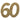 Santex - Ensemble de décorations de Fête -  Or et Blanc - 60 ans - Party Shop