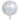 Santex - Ensemble de Décorations de Fête - Princesse Deluxe - Party Shop