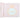 Santex - Ensemble de Décorations de Fête - Princesse Deluxe - Party Shop
