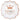Santex - Ensemble de Décorations de Fête - Princesse Deluxe - Party Shop