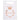 Santex - Ensemble de Décorations de Fête - Princesse Deluxe - Party Shop