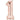 Santex - Ensemble de Décorations de Fête - Princesse Deluxe - Party Shop