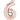 Santex - Ensemble de Décorations de Fête - Princesse Deluxe - Party Shop