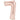 Santex - Ensemble de Décorations de Fête - Princesse Deluxe - Party Shop