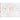 Santex - Ensemble de Décorations de Fête - Rose Gold - 18 ans - Party Shop