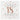 Santex - Ensemble de Décorations de Fête - Rose Gold - 18 ans - Party Shop