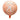 Santex - Ensemble de Décorations de Fête - Rose Gold - 20 ans - Party Shop