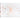 Santex - Ensemble de Décorations de Fête - Rose Gold - 30 ans - Party Shop