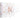 Santex - Ensemble de Décorations de Fête - Rose Gold - 40 ans - Party Shop