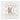 Santex - Ensemble de Décorations de Fête - Rose Gold - 40 ans - Party Shop