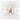 Santex - Ensemble de Décorations de Fête - Rose Gold - 50 ans - Party Shop