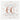 Santex - Ensemble de Décorations de Fête - Rose Gold - 60 ans - Party Shop