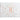 Santex - Ensemble de Décorations de Fête - Rose Gold - 70 ans - Party Shop
