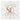 Santex - Ensemble de Décorations de Fête - Rose Gold - 80 ans - Party Shop