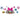 Amscan - Ensemble De Décorations Murales (9) - Lol Surprise - Party Shop
