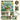 Santex - Ensemble de Décorations de Fête - Dinosaure Deluxe - Party Shop