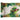 Santex - Ensemble de Décorations de Fête - Dinosaure Deluxe - Party Shop