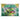 Santex - Ensemble de Décorations de Fête - Dinosaure Deluxe - Party Shop
