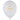 Santex - Ensemble de Décorations de Fête - Retraite - Party Shop