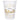 Santex - Ensemble de Décorations de Fête - Retraite - Party Shop