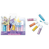 Amscan - Ensemble De Gloss - Princesse De Disney - Party Shop