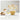 Amscan - Ensemble De Sucettes Thank You (24) - Or - Party Shop
