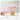 Amscan - Ensemble De Sucettes Yum (24) - Rose - Party Shop