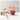 Amscan - Ensemble De Sucettes Yummy (24) - Arc-En-Ciel - Party Shop