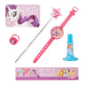 Amscan - Ensemble De Surprises - Ma Petite Pouliche - Party Shop