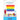 Amscan - Ensemble De Toile Ballon - Party Shop