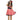 FUN WORLD - Ensemble Instantané - Année 50 - Party Shop