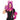 FUN WORLD - Ensemble Instantanée - Chat Cheshire - Party Shop