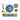 Amscan - Ensemble Mega Mix Value Pack (48) - Pokémon & Friend - Party Shop