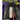FUN WORLD - Ensemble Pour Citrouille - Adapteur Machine È Brouillard - Party Shop